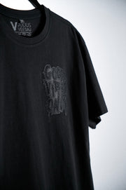 BLACK SERIES SHIRT GVO LIMITED 1 OF 50