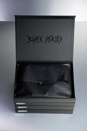 BLACK SERIES SHIRT GVO LIMITED 1 OF 50