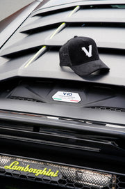 VEESINI CAP LIMITED 1 OF 150