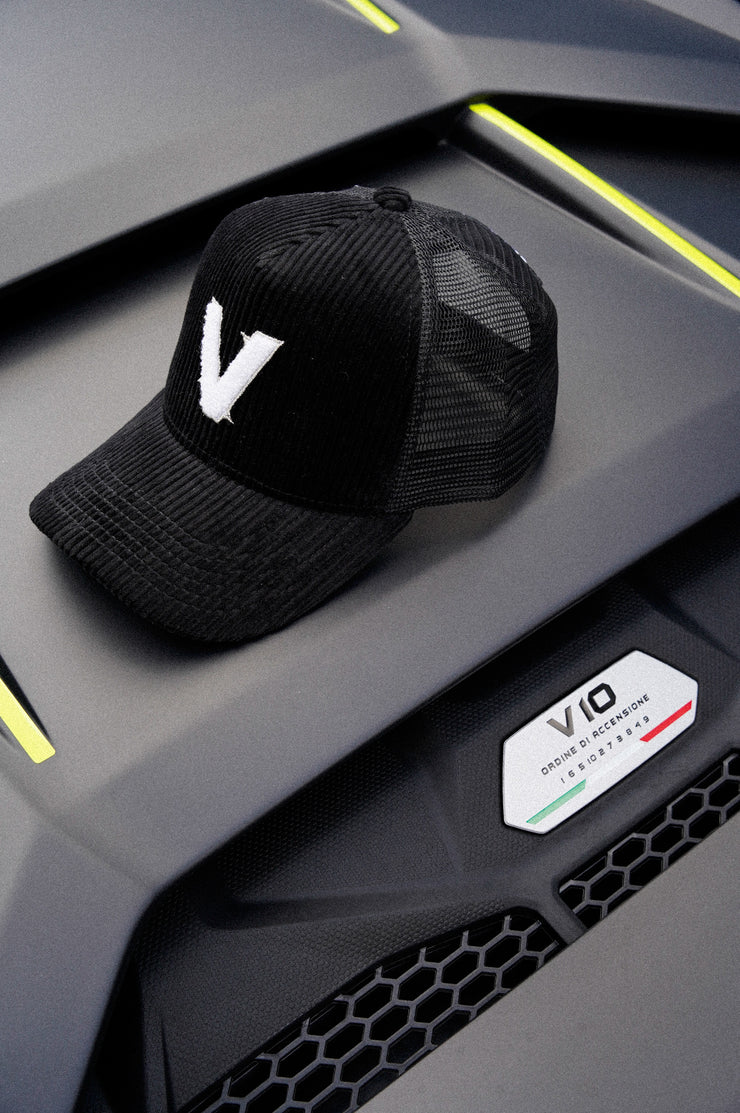 VEESINI CAP LIMITED 1 OF 150